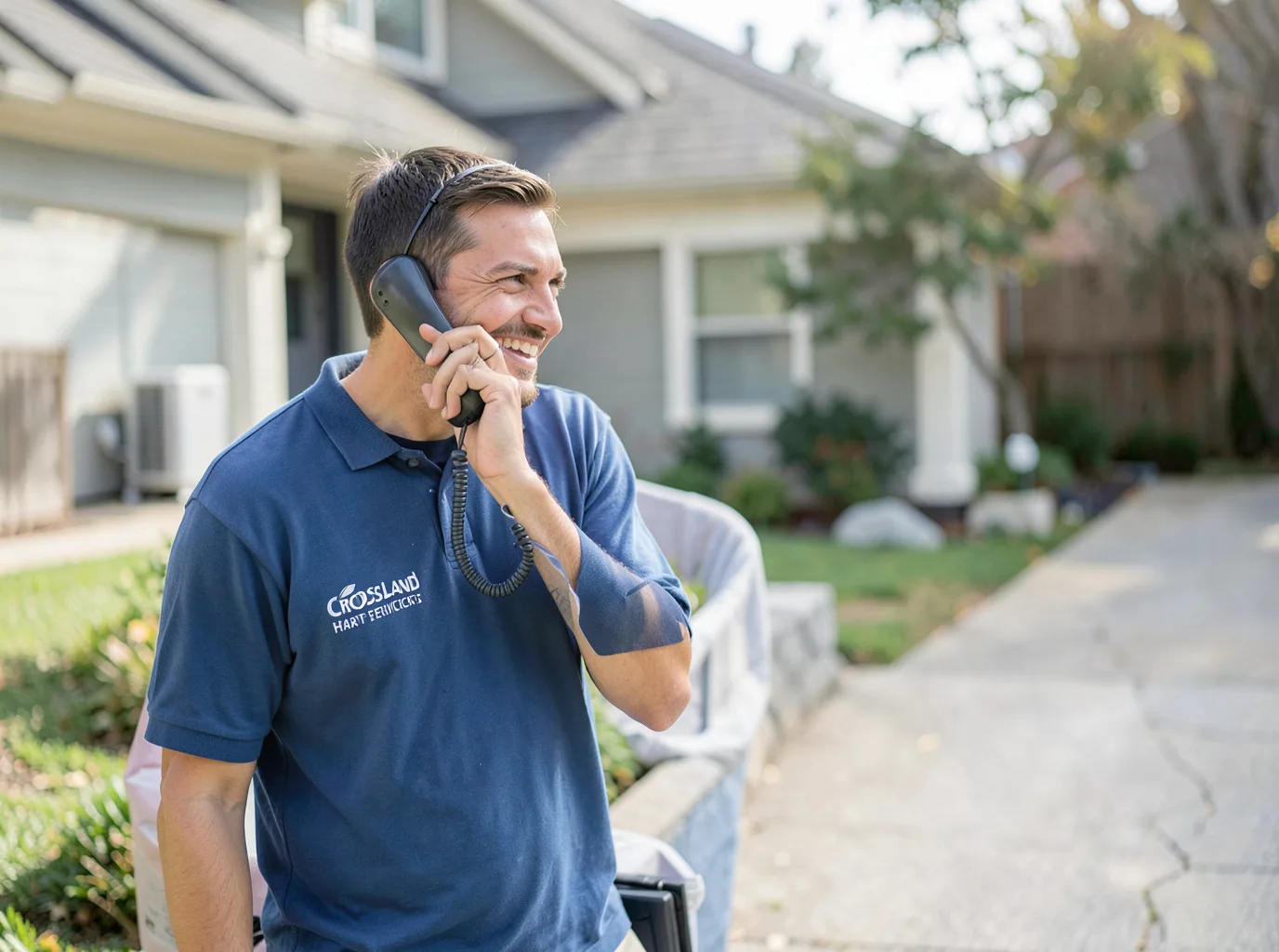 Heat Pump Installation Arroyo Grande, CA FAQs